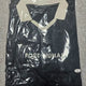 Yonezu Kenshi First Korea Concert Goods Clothing Set