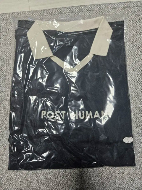 Yonezu Kenshi First Korea Concert Goods Clothing Set