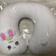 Park Eun-bin Bining neck pillow