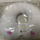 Park Eun-bin Bining neck pillow
