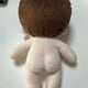 Seventeen Dokyeom doll Holli-do and doll clothes as a set, for sale.