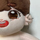 Seventeen Dokyeom doll Holli-do and doll clothes as a set, for sale.