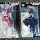Batch) Sakamoto Days Seven Kuji I Prize Acrylic Osaragi Ru