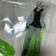 Selling Blue Lock Nagi Seishiro acrylic stand.