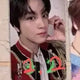 NCT Haechan photocard transfer