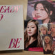Twice album