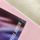 Twice album