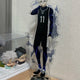 Selling Blue Lock Nagi Seishiro acrylic stand.