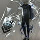 Selling Blue Lock Nagi Seishiro acrylic stand.
