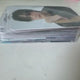 NCT Dream 127 photocards, selling as a bundle.