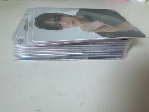 NCT Dream 127 photocards, selling as a bundle.