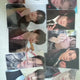 NCT Dream 127 photocards, selling as a bundle.