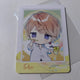 Diabolik Lovers Shu merchandise for sale