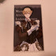 Boys be Maid