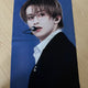 Mark slogan transfer