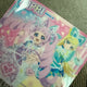 Secret iFree File