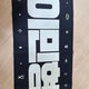 Mark slogan transfer