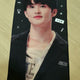 Mark slogan transfer