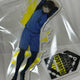 Selling Blue Lock Bachira Meguru acrylic stand.