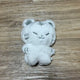 Hoshi Seventeen Hoshi Doll