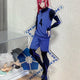 Selling Blue Lock Chigiri Hyoma acrylic stand.