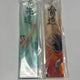 JoongPreShop Haikyu!! Acrylic Bookmark Kageyama Watari Shinji