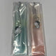 JoongPreShop Haikyu!! Acrylic Bookmark Kageyama Watari Shinji