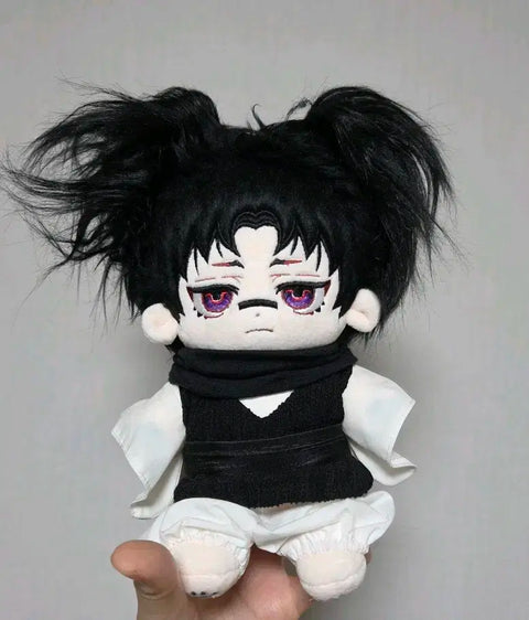 Jujutsu Kaisen Choso Choso Attribute Cotton Doll 20cm Nui