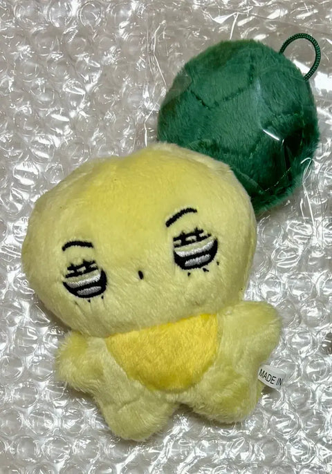 SEVENTEEN Vernon doll Choi Verbook transfer