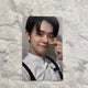 TXT Yeonjun photocard sale Yeonjun MOA ZONE Membership Japan Lazada SSAPO Polaroid