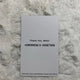 TXT Yeonjun photocard sale Yeonjun MOA ZONE Membership Japan Lazada SSAPO Polaroid