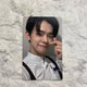 TXT Yeonjun photocard for sale Yeonjun Moazone Membership Japan Lazada Ssafo Polar