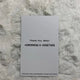 TXT Yeonjun photocard for sale Yeonjun Moazone Membership Japan Lazada Ssafo Polar