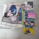 NCT WISH album