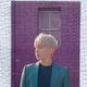 Lee Chang-sub's Mark album