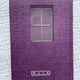 Lee Chang-sub's Mark album