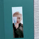 Lee Chang-sub's Mark album