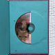 Lee Chang-sub's Mark album