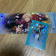 Ensemble Stars Ai-Ra bundle