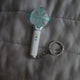TXT MOA Bong Ver. 1 Mini T-ring Disbandment/Selling Fanlight