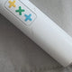 TXT MOA Bong Ver. 1 Mini T-ring Disbandment/Selling Fanlight