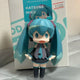 Hello Good Smile Miku Original Hatsune Miku Hello Good Smile