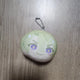 Selling Ensemble Stars! Hiyori Manju.