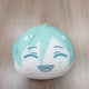 Ensemble Stars Tatsumi Manju for sale