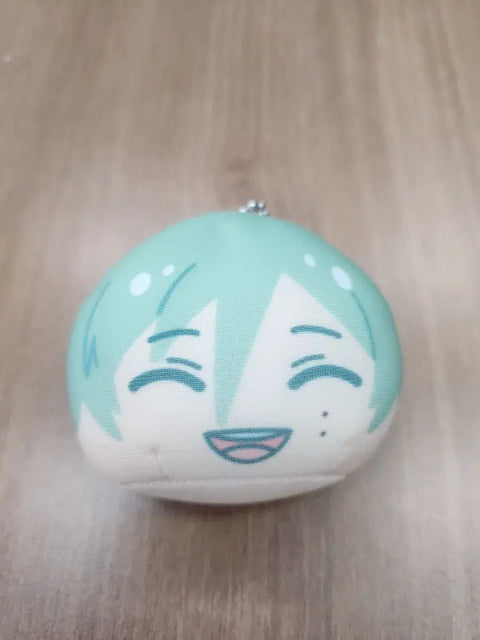 Ensemble Stars Tatsumi Manju for sale