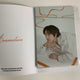 Onew Connection Photo Set