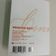 Onew Connection Photo Set