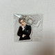 Park Jihoon Japan Fan Meeting Official Goods Unopened