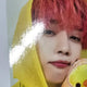 THE BOYZ Sunwoo U-BOYZ Unreleased Photocard Transfer
