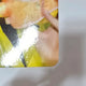 THE BOYZ Sunwoo U-BOYZ Unreleased Photocard Transfer